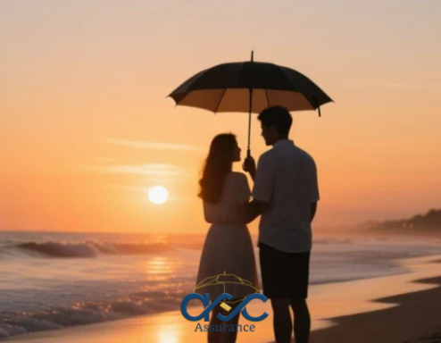 ASC Group Assurance - Courtier Rochefort Saintes La Rochelle Royan Ile de Ré Marennes Oléron ASC Group Assurance - Courtier Rochefort Saintes La Rochelle Royan Ile de Ré Marennes Oléron