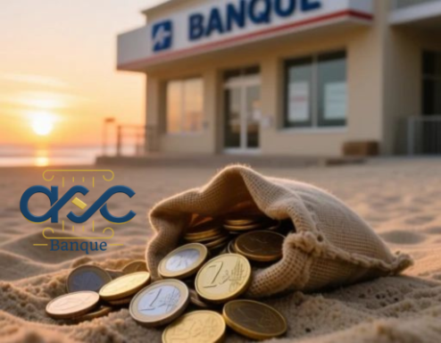 ASC Group Banque - Courtier prêt Rochefort Saintes La Rochelle Royan Ile de Ré Marennes Oléron ASC Group Banque - Courtier prêt Rochefort Saintes La Rochelle Royan Ile de Ré Marennes Oléron