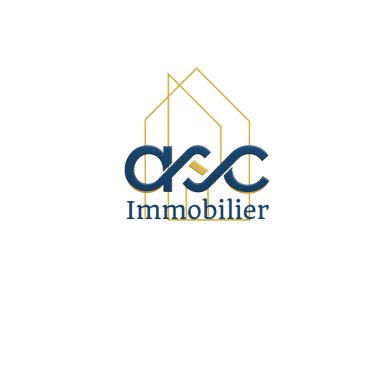 ASC Group Immobilier - Courtier Rochefort Saintes La Rochelle Royan Ile de Ré Marennes Oléron ASC Group Immobilier - Courtier Rochefort Saintes La Rochelle Royan Ile de Ré Marennes Oléron