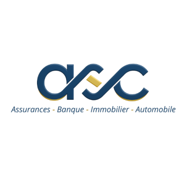 ASC Group Assurance Banque Immobilier Automobile - Courtier Rochefort Saintes La Rochelle Royan Ile de Ré Marennes Oléron ASC Group Assurance Banque Immobilier Automobile - Courtier Rochefort Saintes La Rochelle Royan Ile de Ré Marennes Oléron