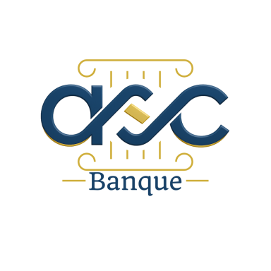 ASC Group Banque - Courtier prêt Rochefort Saintes La Rochelle Royan Ile de Ré Marennes Oléron ASC Group Banque - Courtier prêt Rochefort Saintes La Rochelle Royan Ile de Ré Marennes Oléron