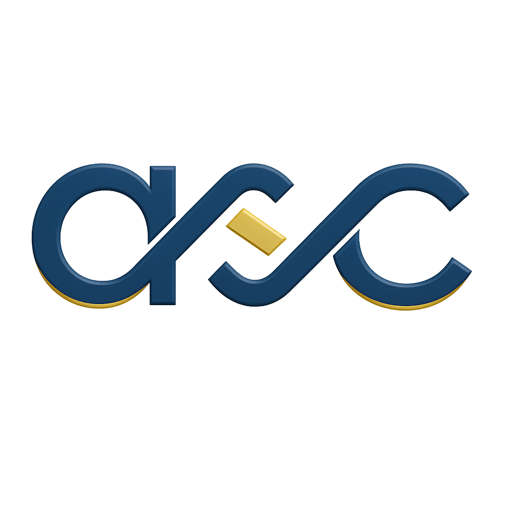 ASC Group : Assurance - Banque - Immobilier - Automobile