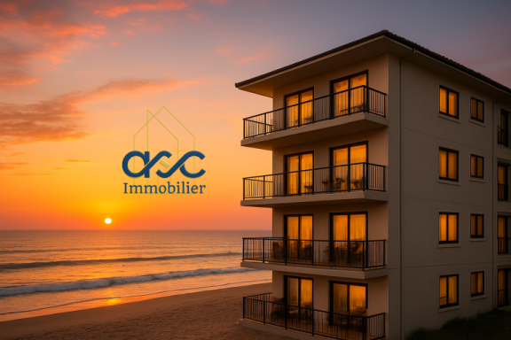 ASC Group Immobilier - Courtier Rochefort Saintes La Rochelle Royan Ile de Ré Marennes Oléron ASC Group Immobilier - Courtier Rochefort Saintes La Rochelle Royan Ile de Ré Marennes Oléron